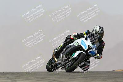 media/Mar-28-2022-Superbike Trackdays (Mon) [[b8603d0f67]]/Advanced Group (1pm-130pm)/Turn 9/